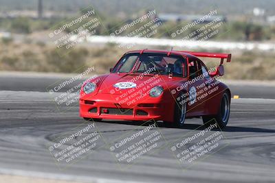 media/Oct-18-2025-PCA San Diego (Sat) [[653db1c827]]/2-Red/Session 2 (Turn 11)/